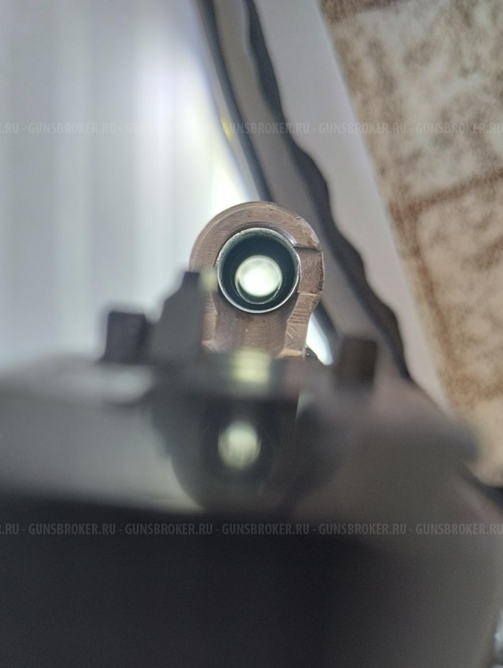 Гроза 02 V-4