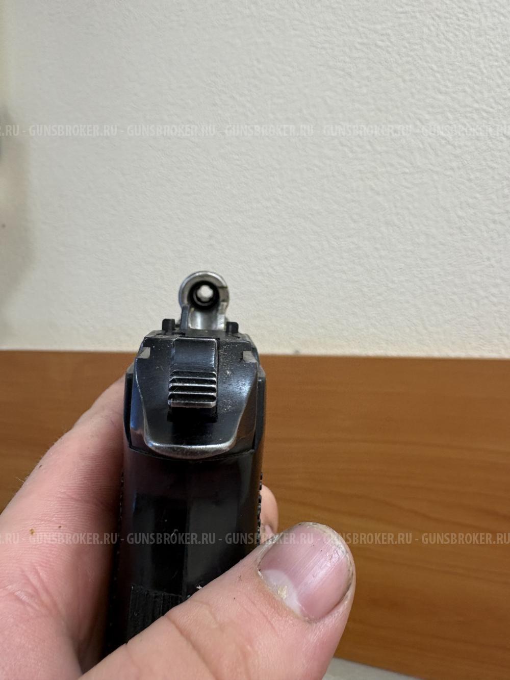 Гроза-02