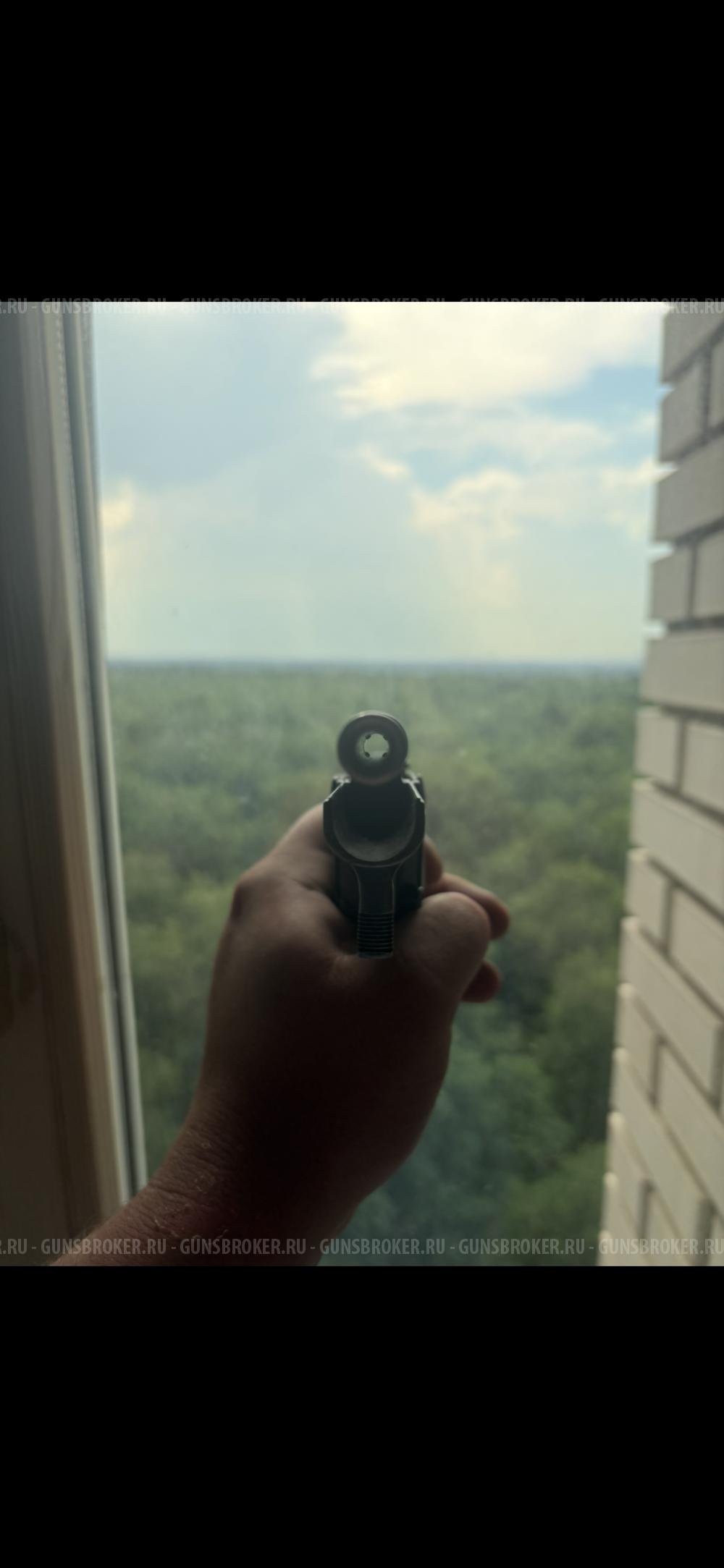 Гроза-02