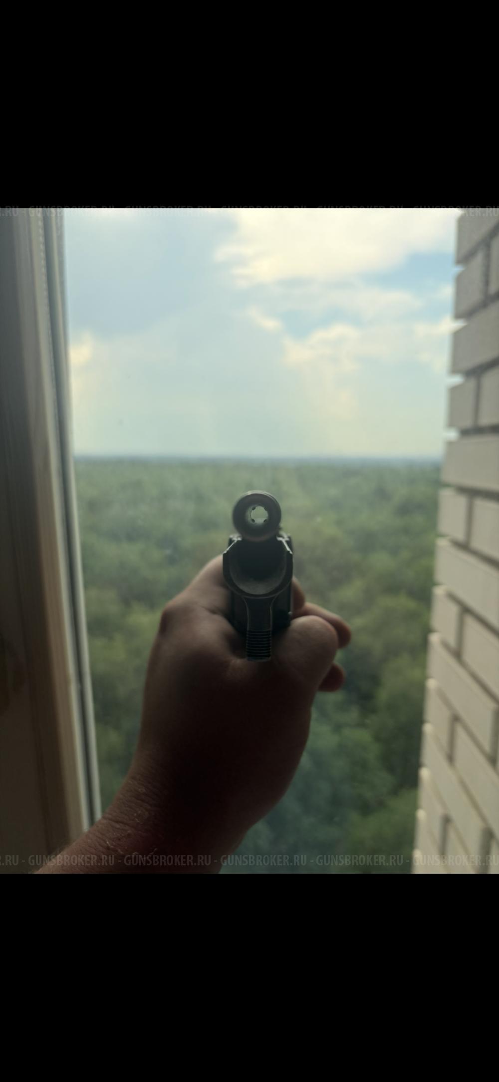 Гроза-02