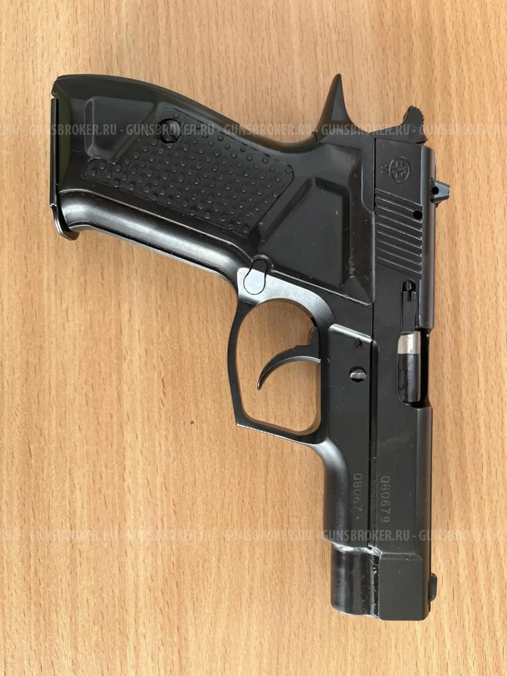 Гроза-02