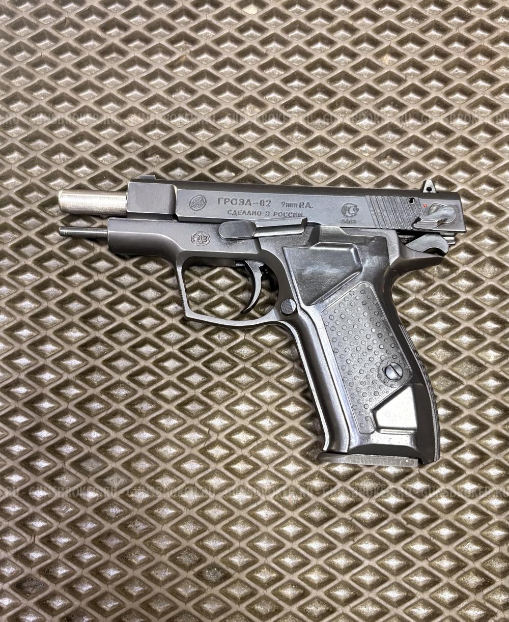 Гроза-02