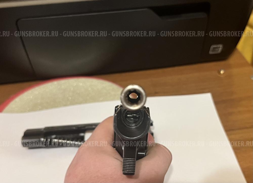 Гроза-02 