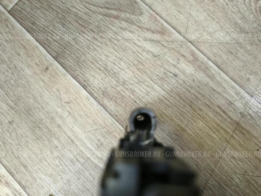 Гроза-02