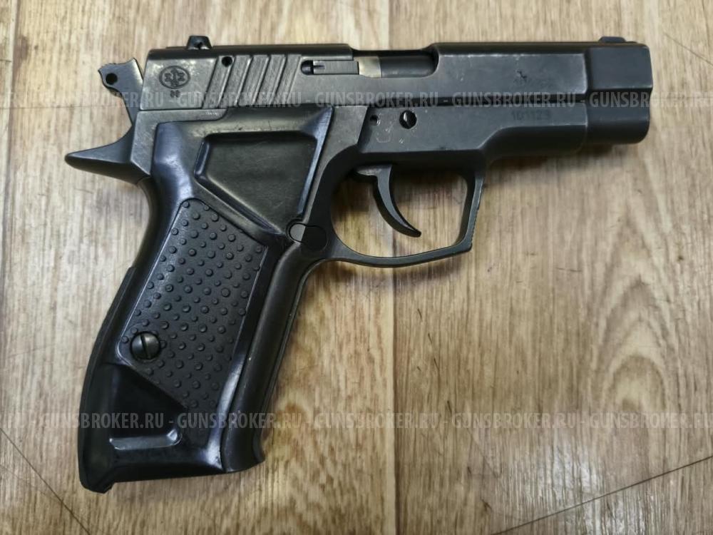 Гроза-02