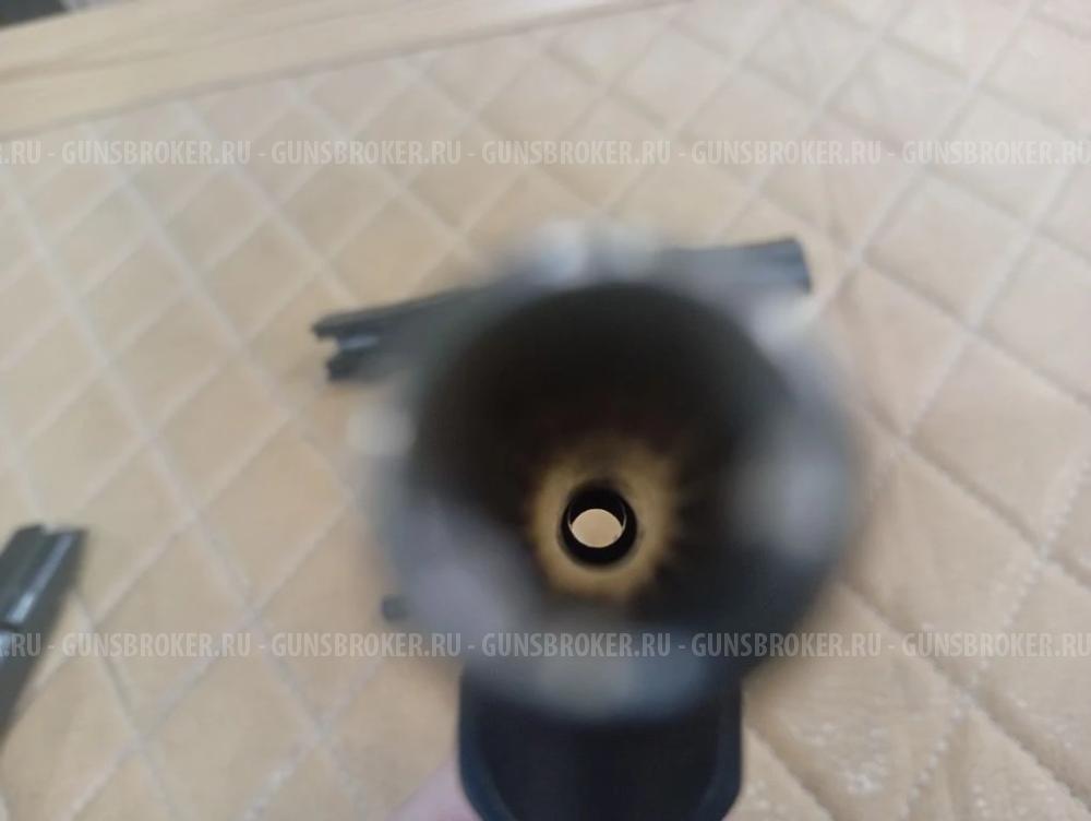 Гроза-031 к. 9 P.A. № 114341