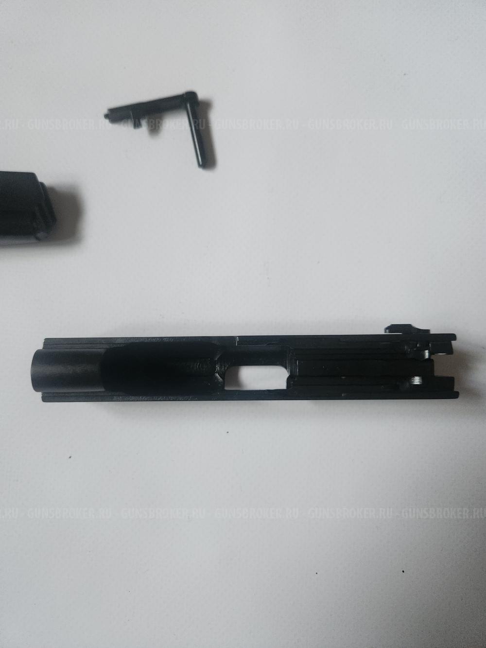 Гроза 04 v4 (НОВАЯ)