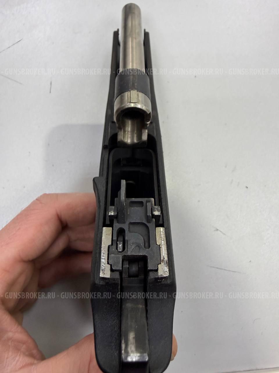 Гроза-041 EVO 2013 г.в. в СПБ