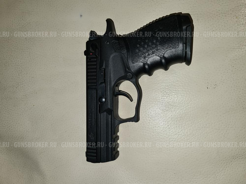 ГРОЗА-041 EVO купить - Подольск