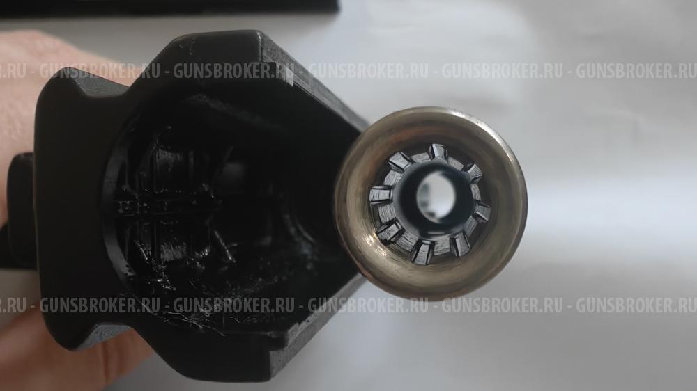 Гроза-041 EVO
