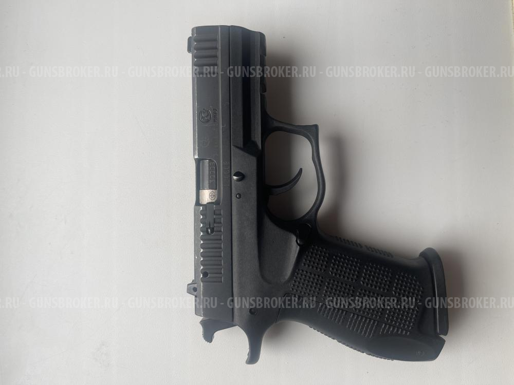 Гроза 041 купить - Самара