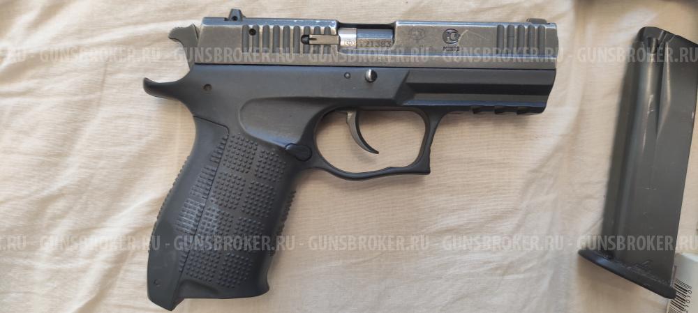 Гроза-041