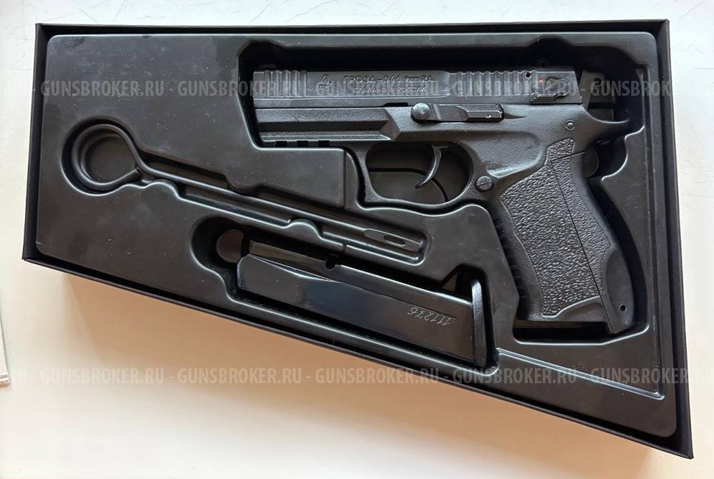 Гроза-041