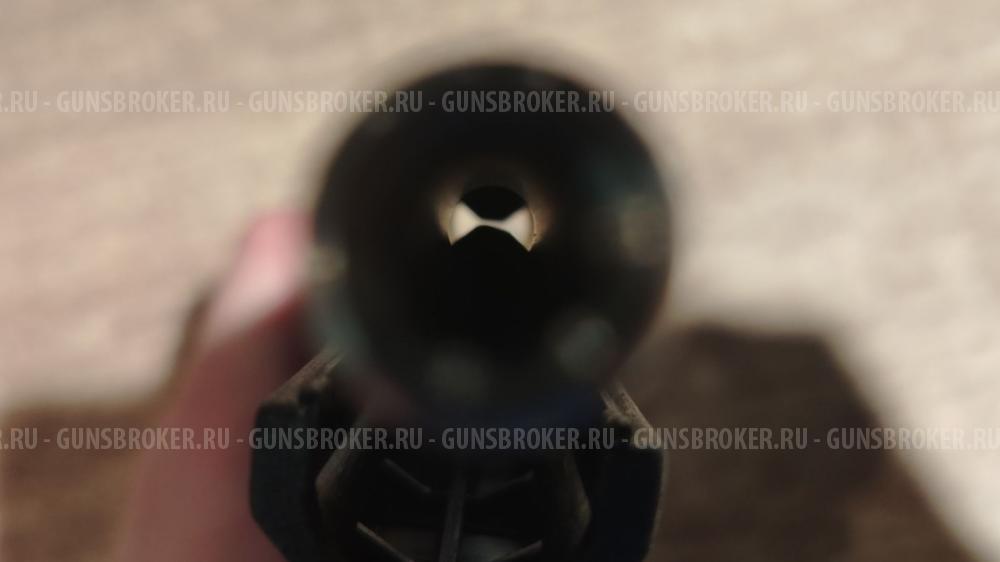 Гроза-05