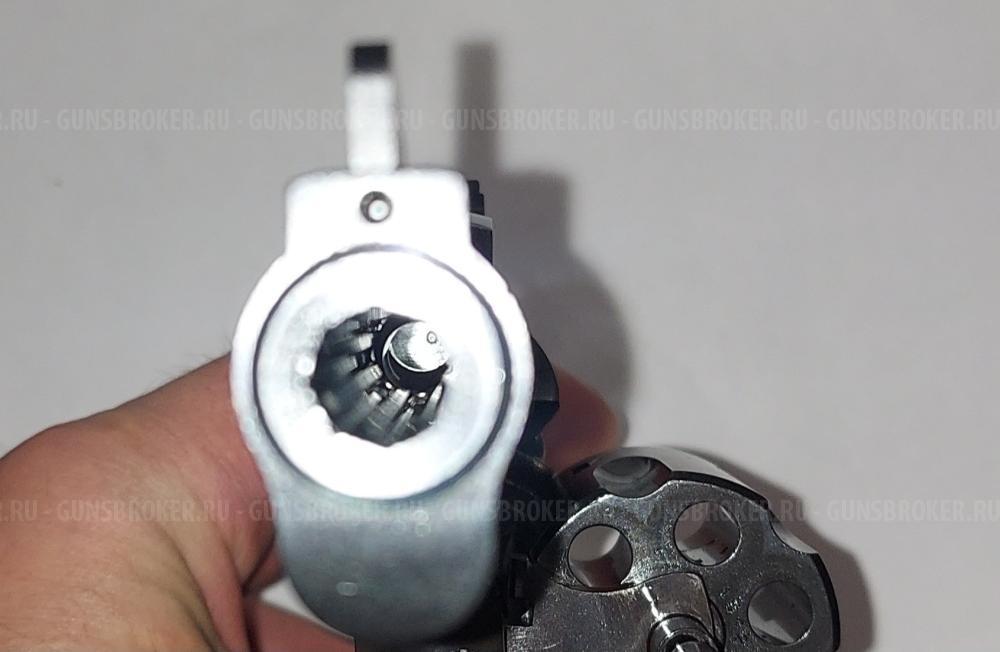 Гроза PC-04 (Р-04С, РС 04)