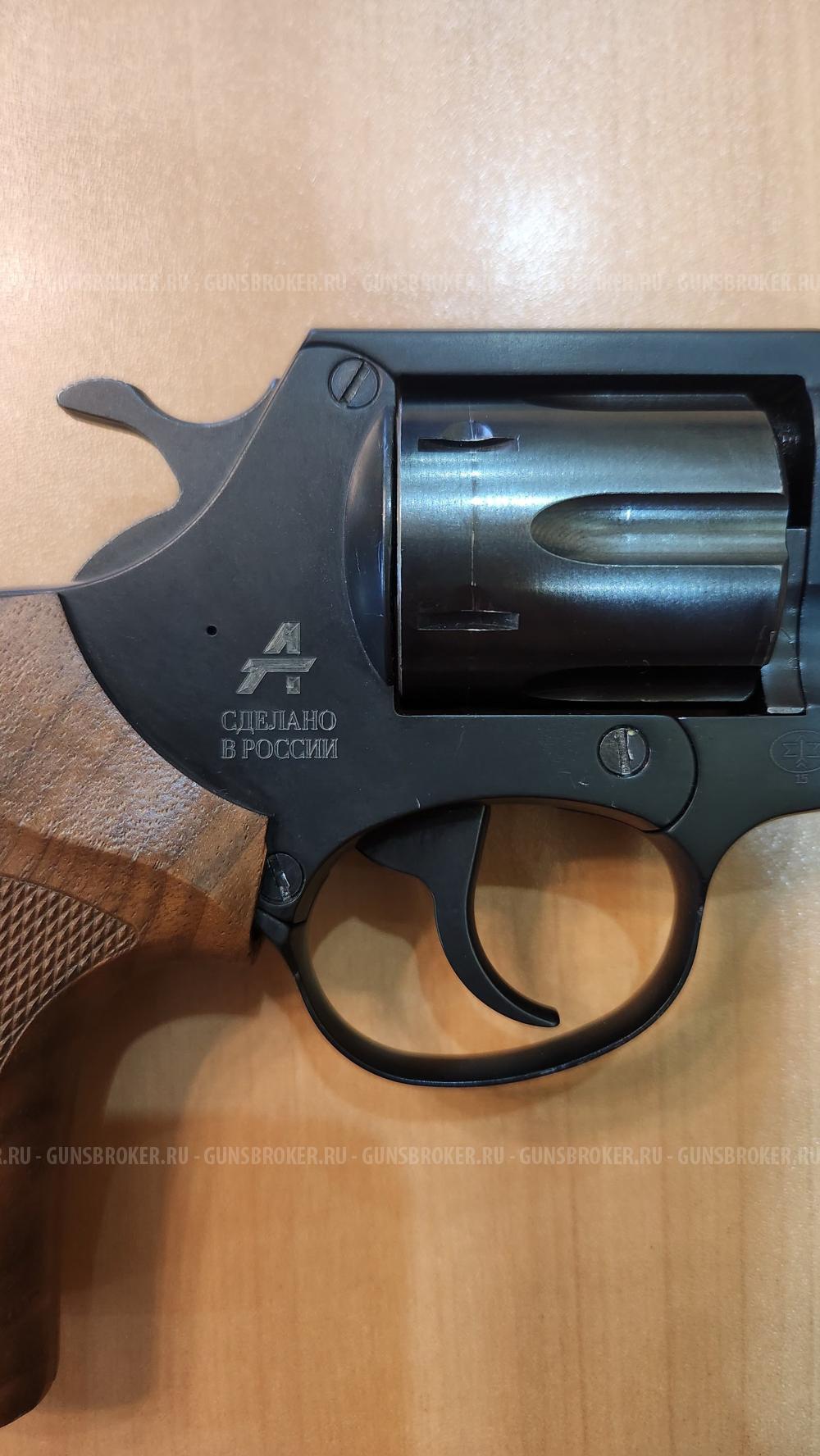 Гроза Р-02