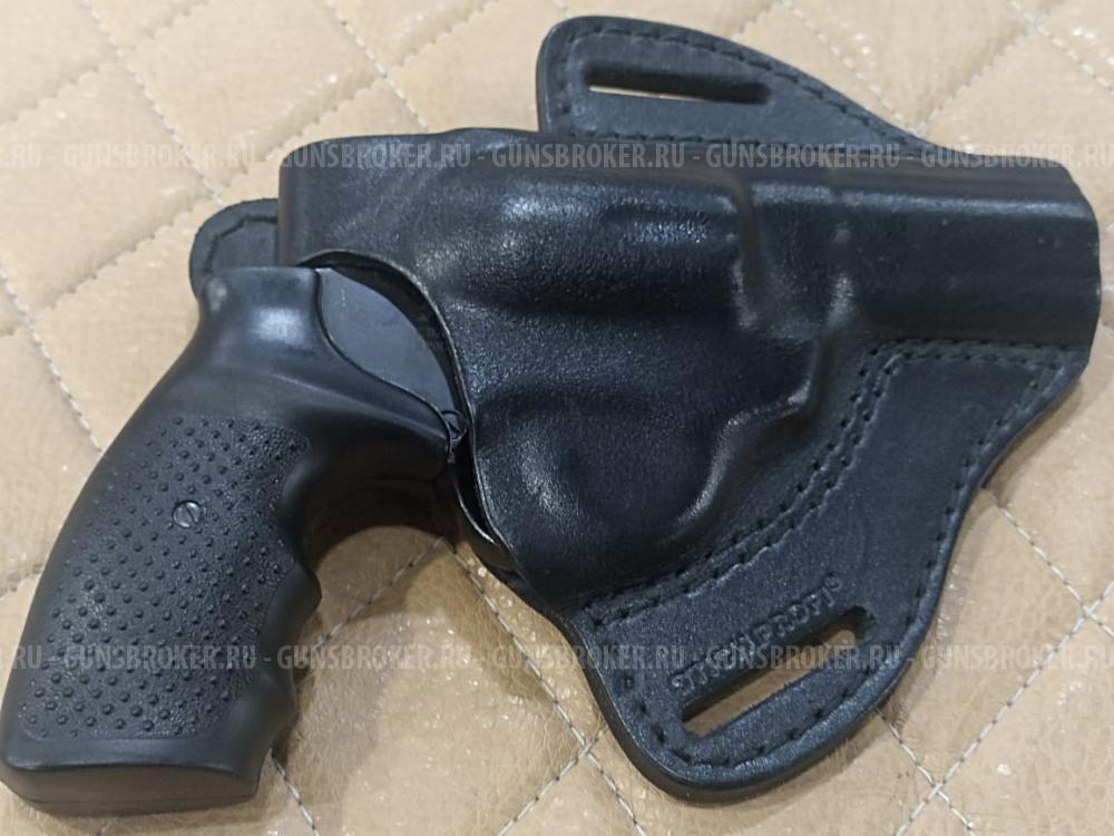 Гроза Р-03 к. 9.З.А. № 1731482