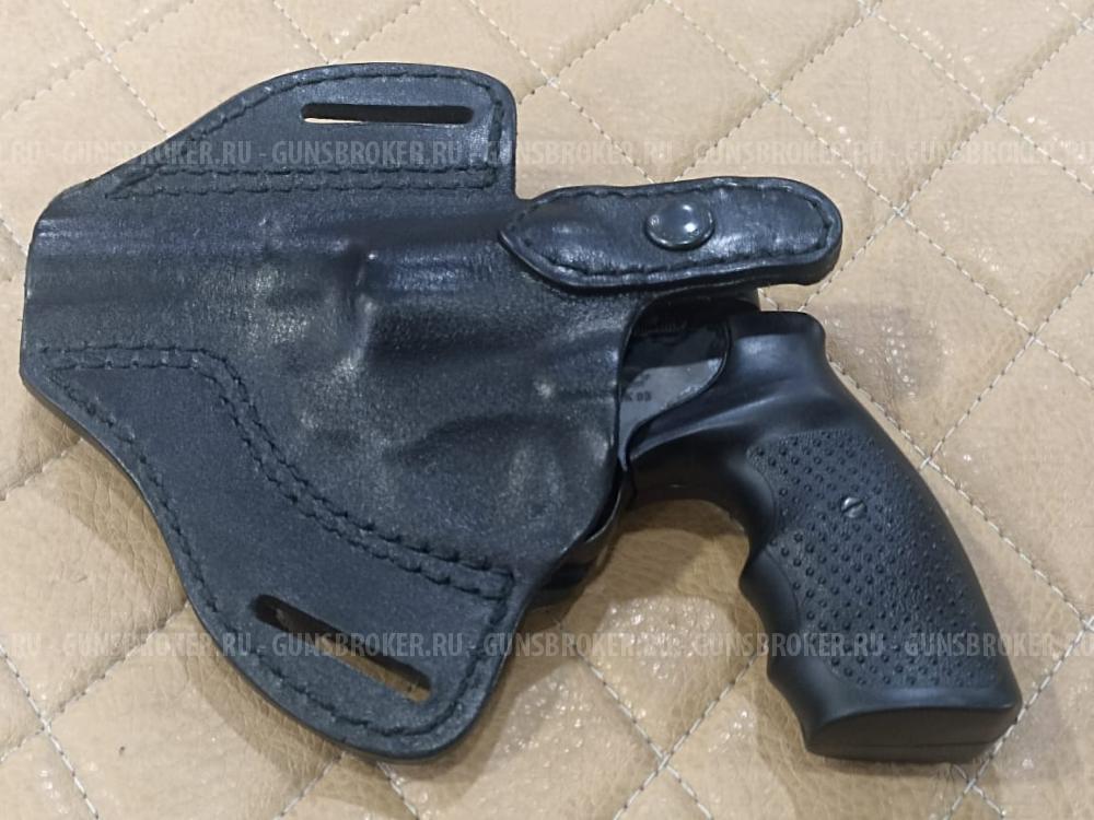 Гроза Р-03 к. 9.З.А. № 1731482