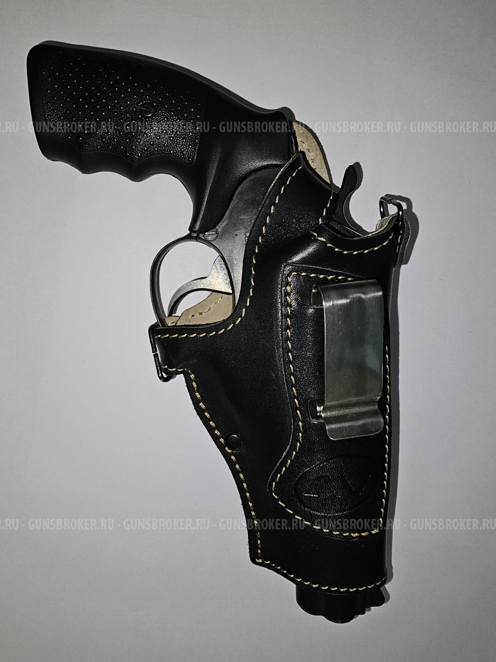 Гроза Р-04