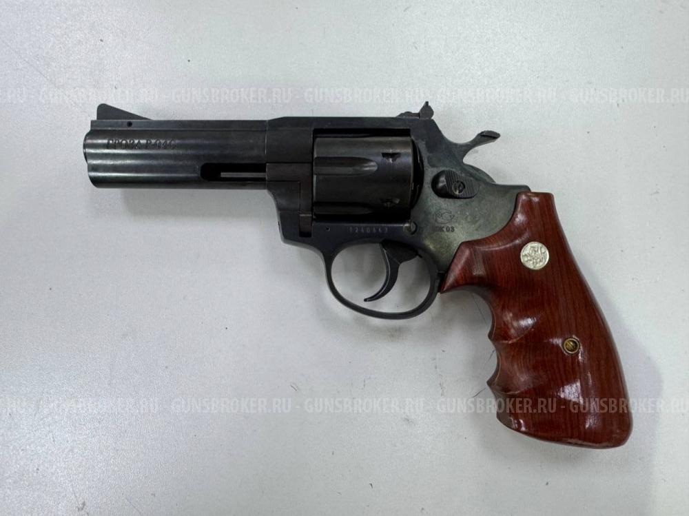 Гроза Р-04С , кал. 9 мм Р.А. в СПБ