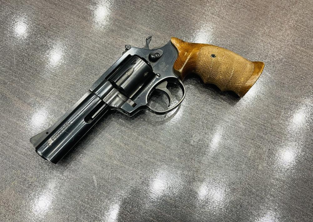 ГРОЗА Р-04С, к 9мм Р.А. (арт.728)   тел.+7495-175-75-75