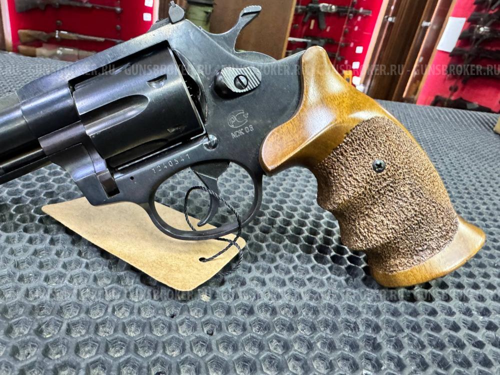 Гроза р 04с  ОООП 9ра