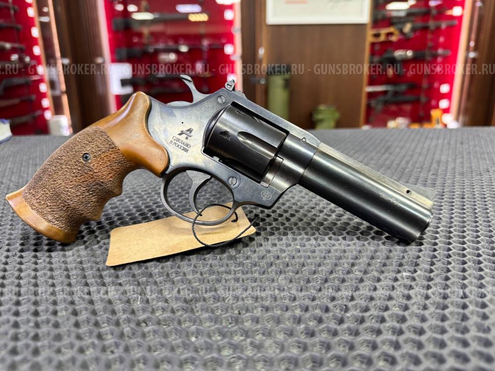 Гроза р 04с  ОООП 9ра