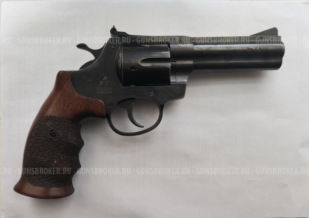 Гроза Р-04С