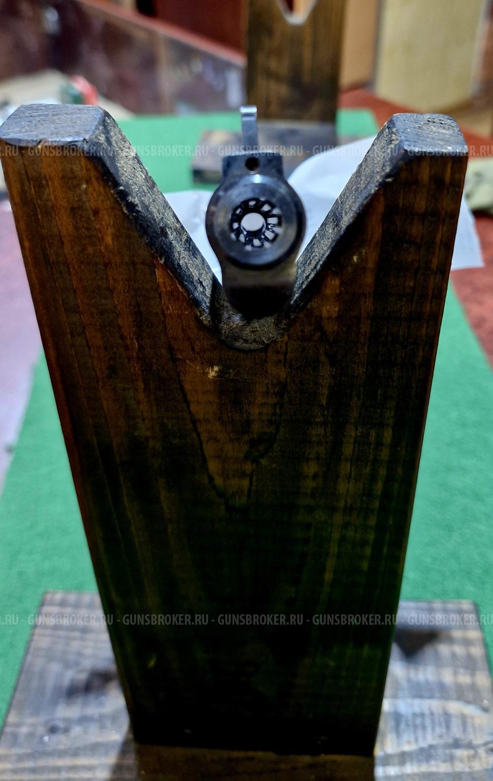 ГРОЗА Р-04С