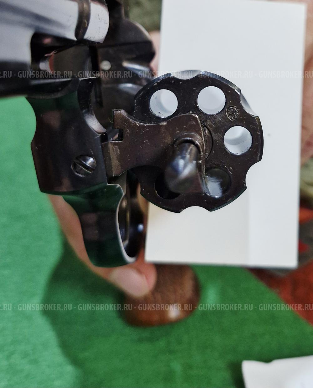 ГРОЗА Р-04С