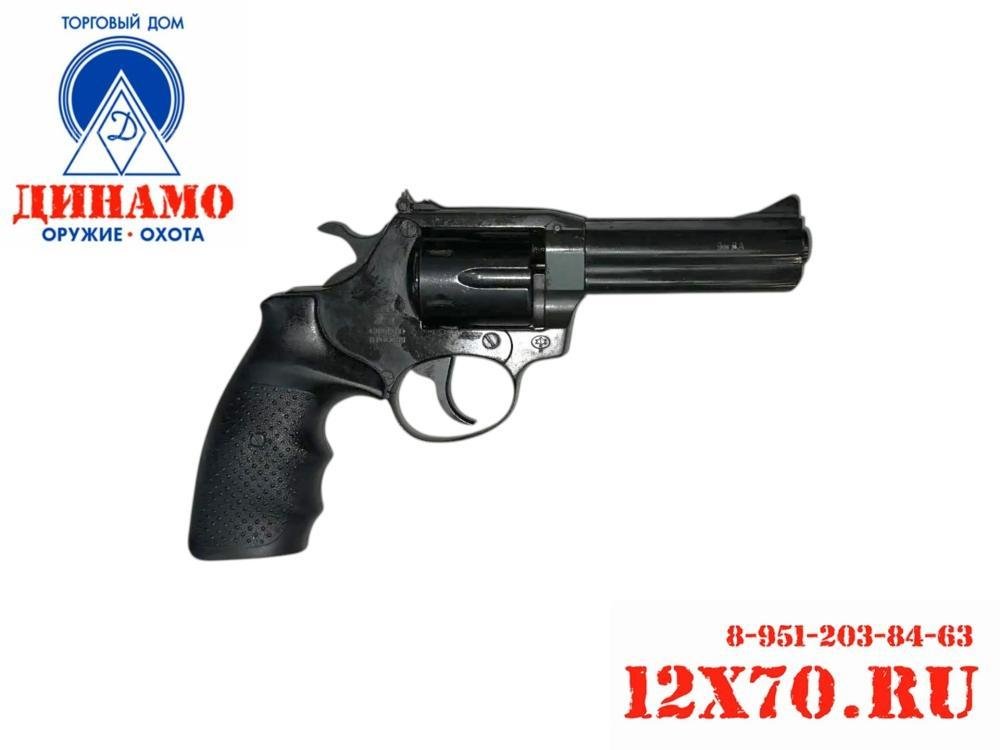 Гроза-р04