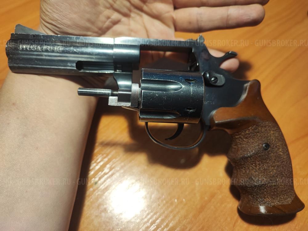 Гроза Р04С