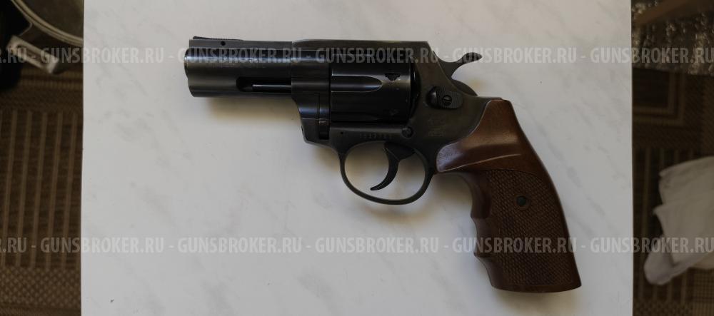Гроза РС-03