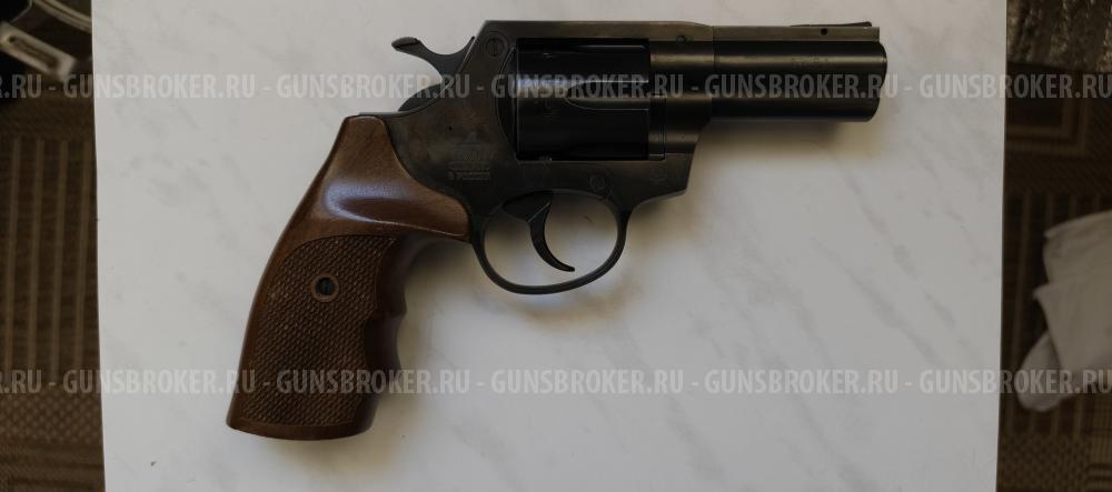 Гроза РС-03
