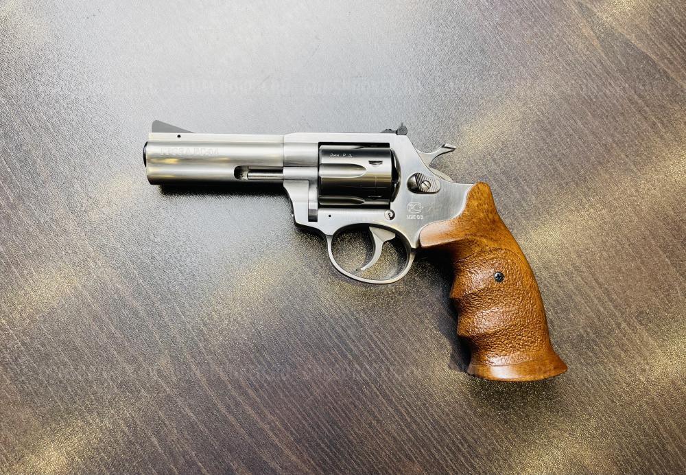 Гроза-РС-04 к. 9мм Р.А. (арт.943) тел.+7495-175-75-75