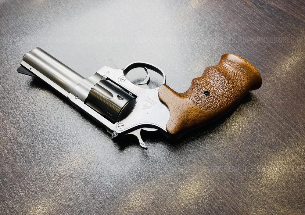 Гроза-РС-04 к. 9мм Р.А. (арт.943) тел.+7495-175-75-75