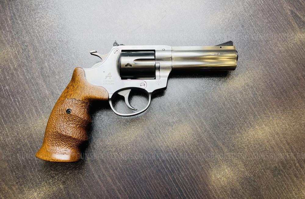 Гроза-РС-04 к. 9мм Р.А. (арт.943) тел.+7495-175-75-75