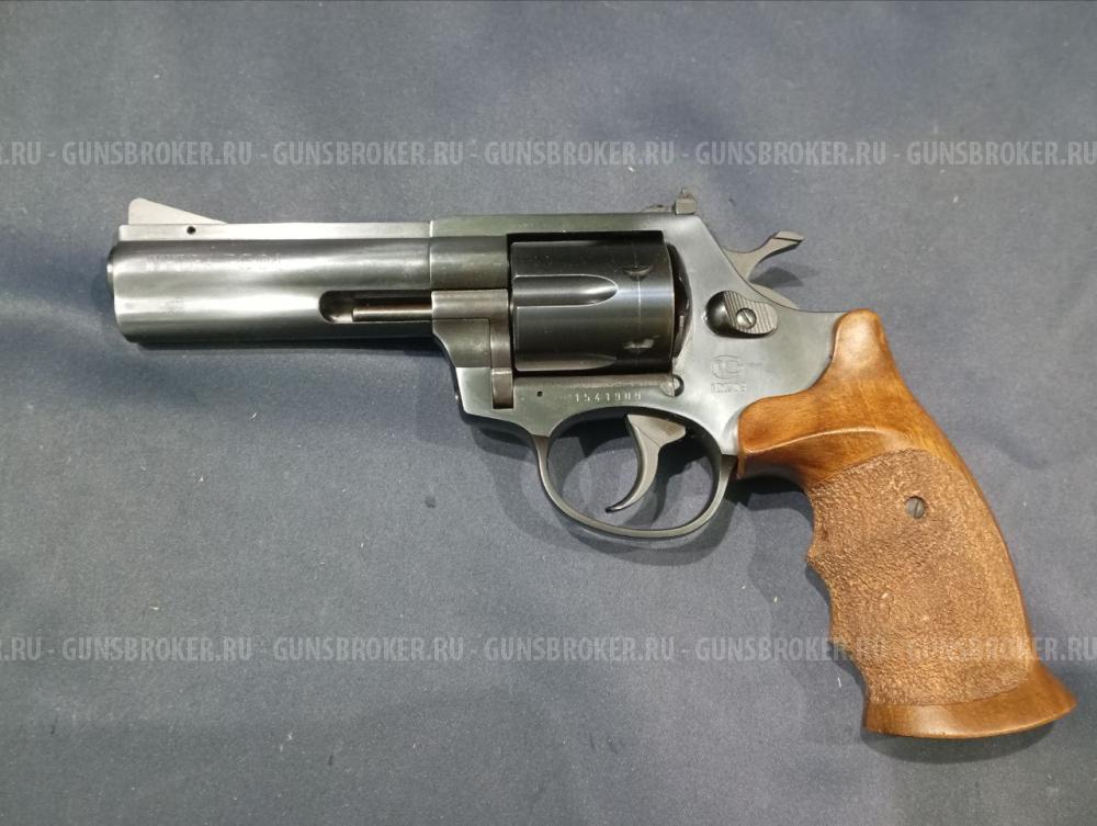 Гроза РС-04, кал.9Р.А. 