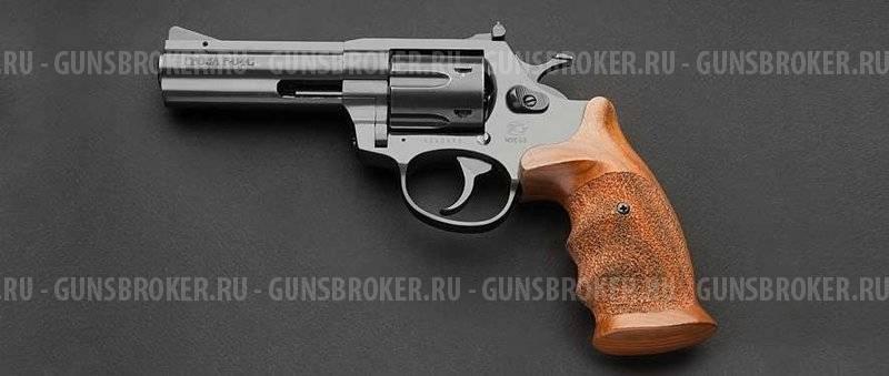 ГРОЗА РС-04