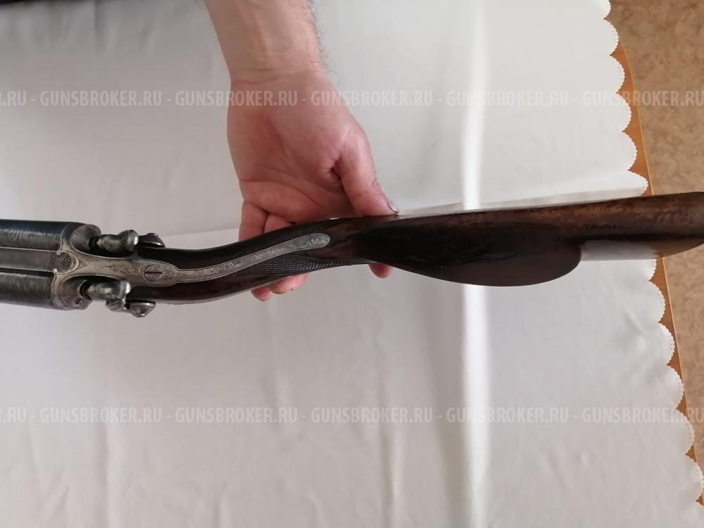 Грюндик Дрезден 