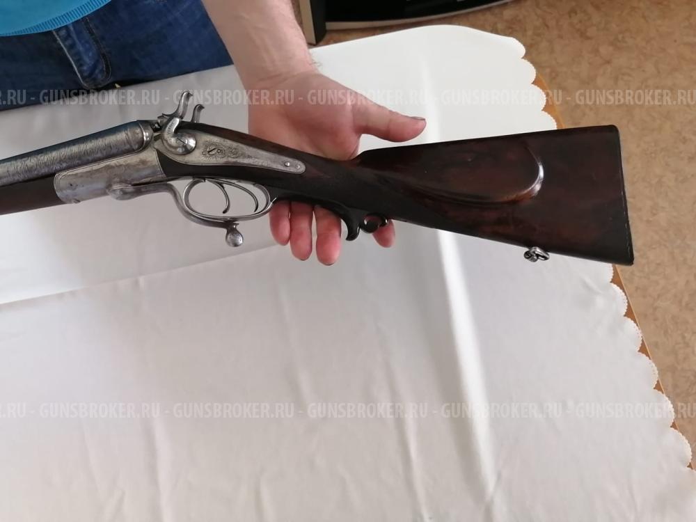 Грюндик Дрезден 