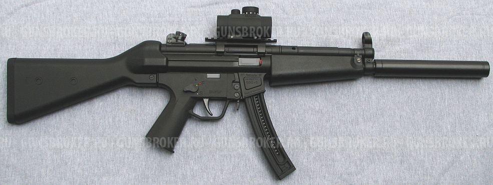GSG-5