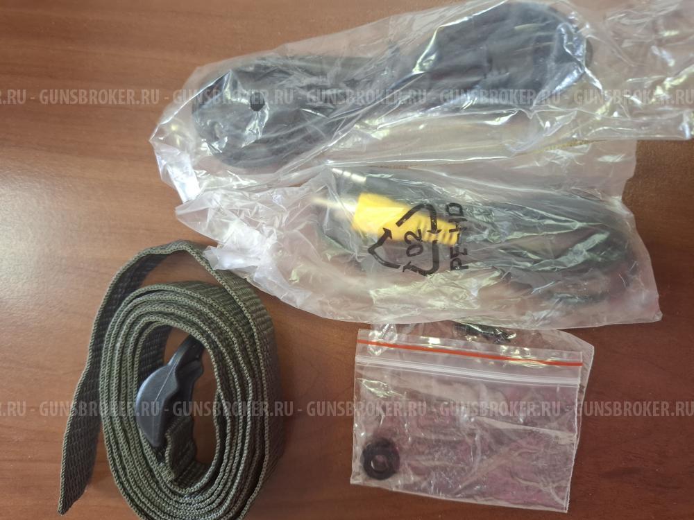 GSM-камера Scoutguard SG580M