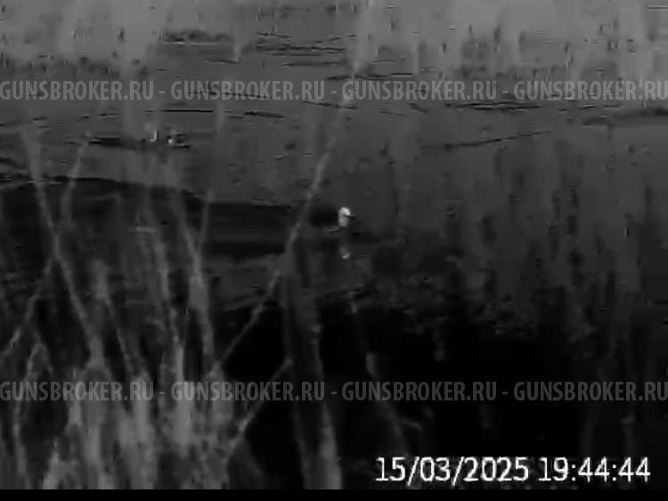 Guide TK 631; 16х36; 640×480