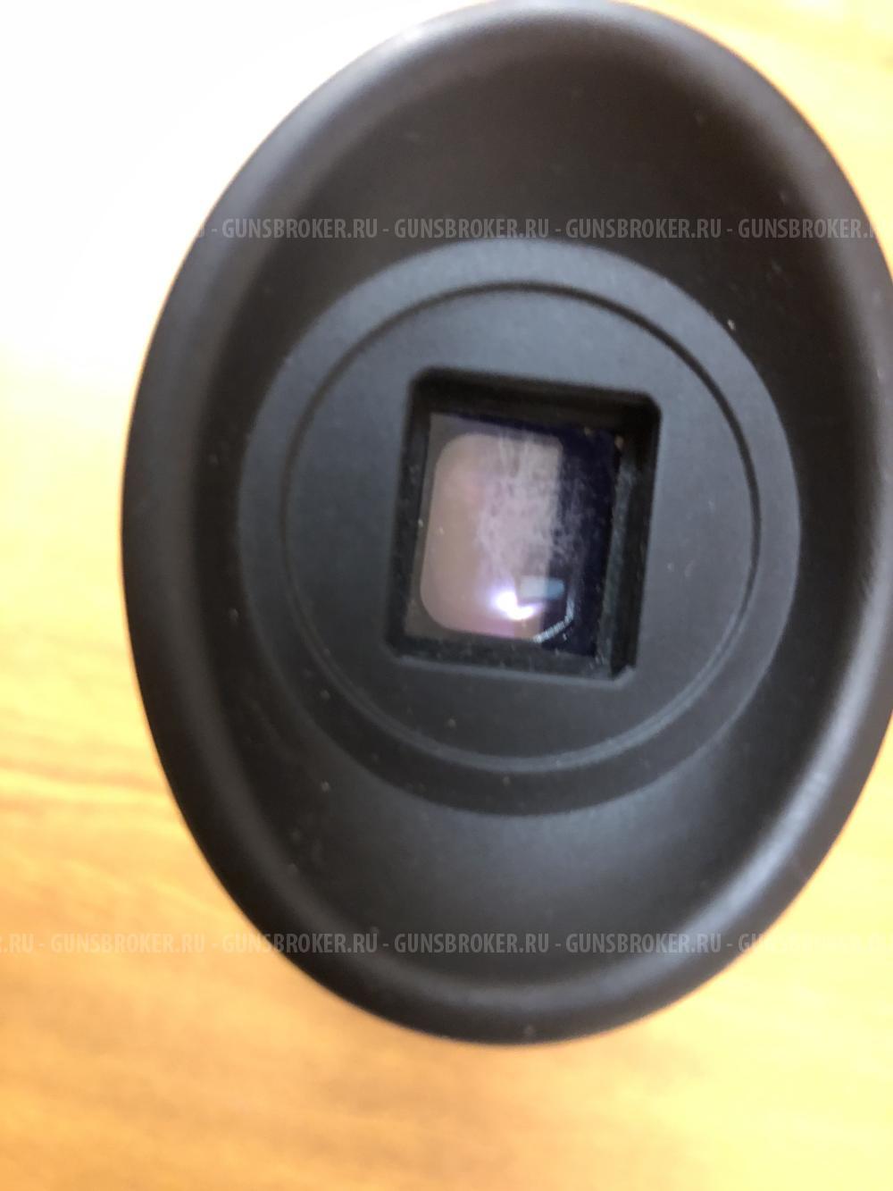 Guide TK 631; 16х36; 640×480