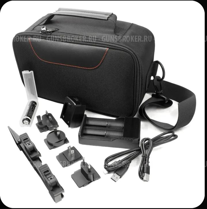 Guide TR 450