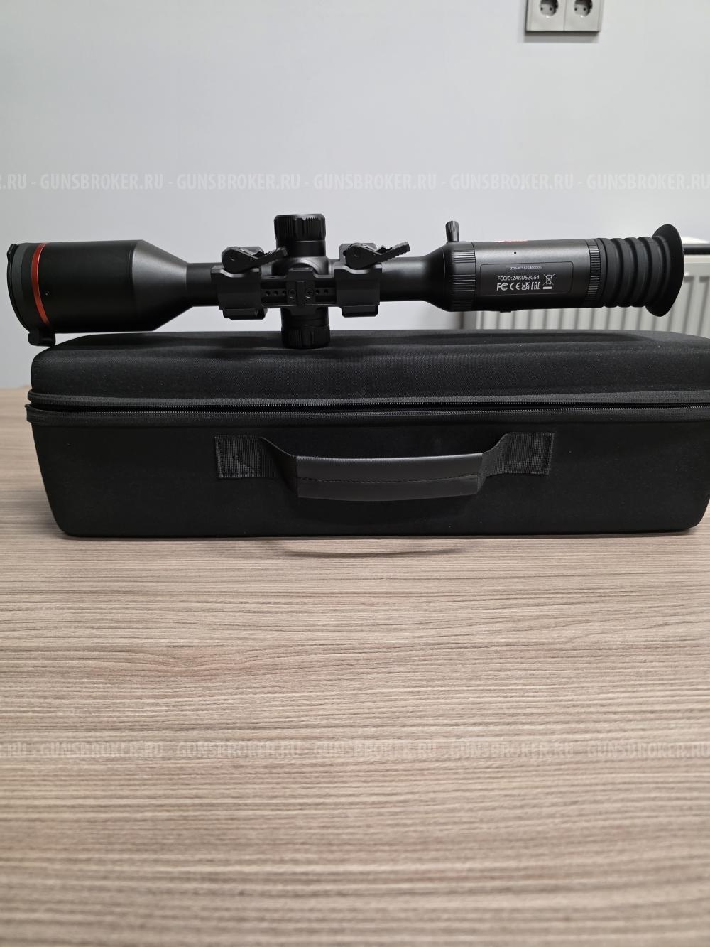 Guide TU1250M 3.0