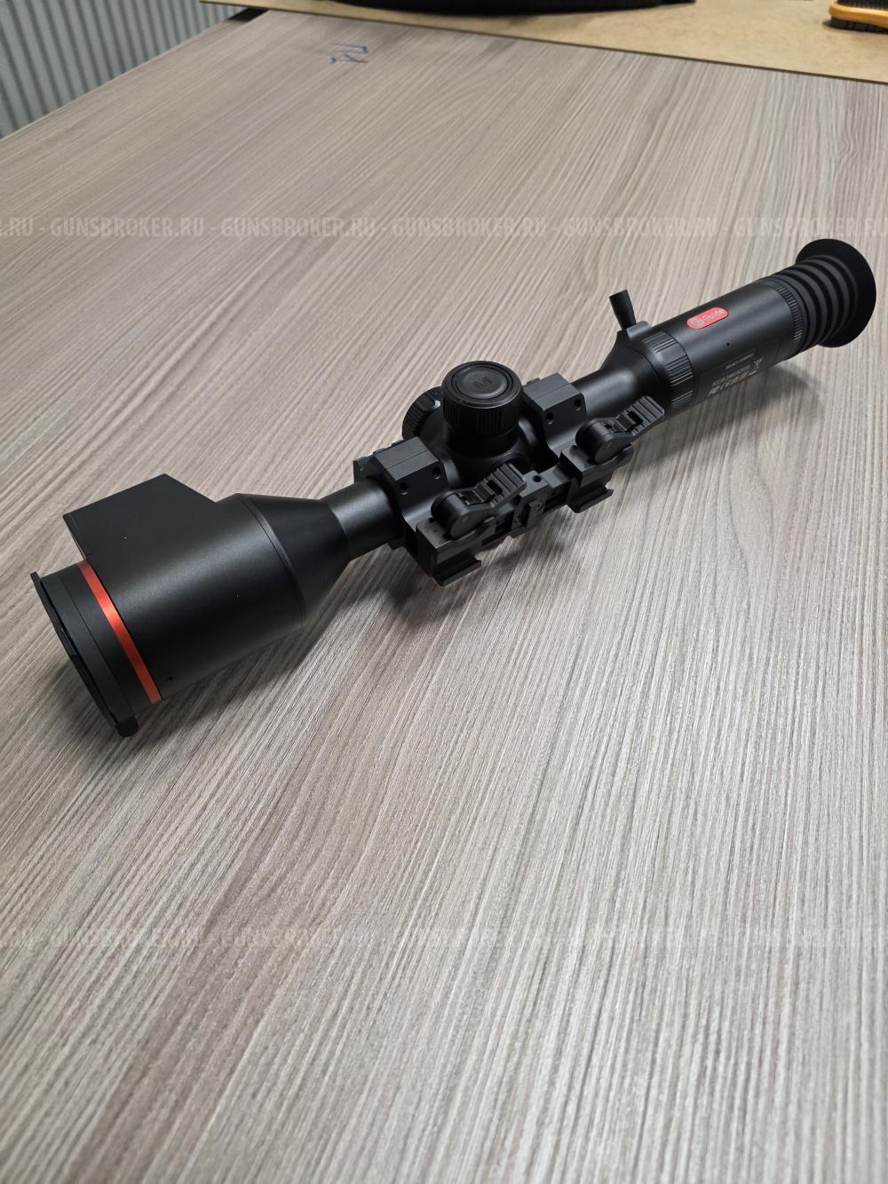 Guide TU1250M 3.0
