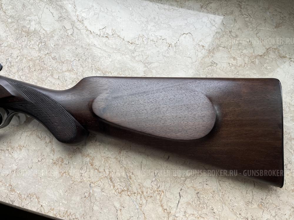 Gustav Genschow GECO