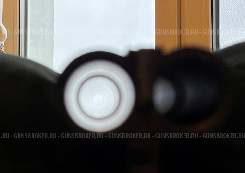 Gustav Genschow GECO